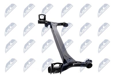 CORP AX NTY ZRZTY014 28