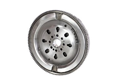 VOLANTA REMANTE 009001000158R 35