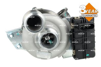 Ahdin NRF 90010104 – FORD