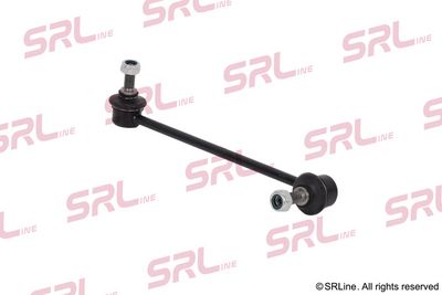 Tyčka stabilizátora SR-LINE S6027136