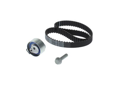 SET CUREA DE DISTRIBUTIE BOSCH 1987946704 8