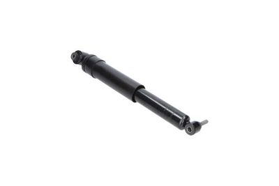 AMORTIZOR Kavo Parts SSA10982 25