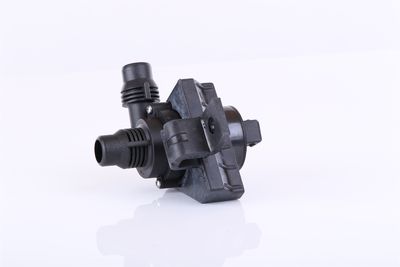 POMPă DE APă RăCIRE MOTOR NISSENS 831115 12