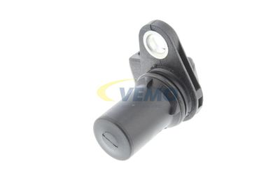 SENSOR ZüNDIMPULS VEMO V25720037 19