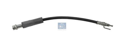 спирачен маркуч DT Spare Parts 13.34003