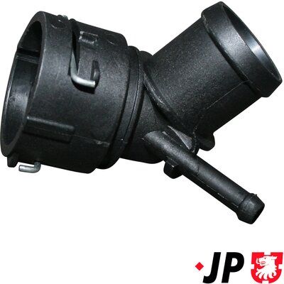 FLANSA LICHID RACIRE