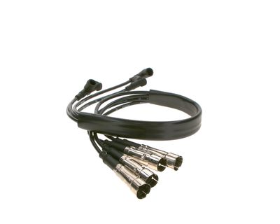 ZüNDLEITUNGSSATZ BOSCH 0986356334 29