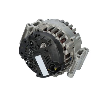 GENERATOR / ALTERNATOR VALEO 439736 16