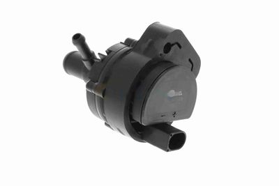 ZUSATZWASSERPUMPE VEMO V30160023 10