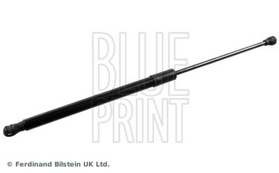 AMORTIZOR PORTBAGAJ BLUE PRINT ADBP580042 1