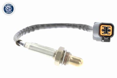 SONDA LAMBDA VEMO V52760005 9