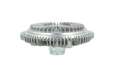 360 Grad Ansicht 17
