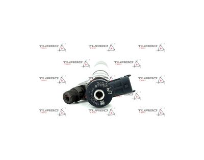 INJECTOR TURBO-TEC TTINJ0243 2