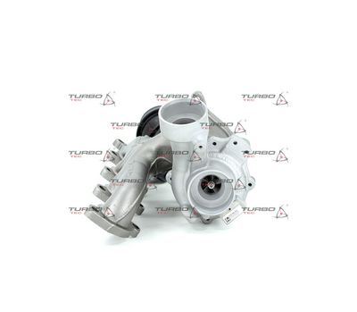 COMPRESOR SISTEM DE SUPRAALIMENTARE