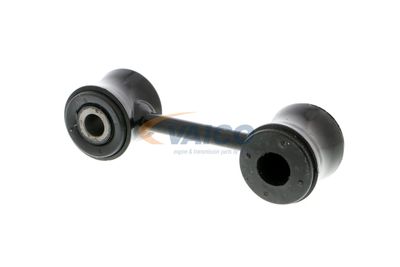 STANGE/STREBE STABILISATOR VAICO V249622 39