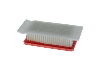 LUFTFILTER BOSCH F026400715 25