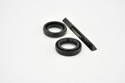 INEL ETANSARE LOCAS BUJIE FEBEST TCP003PCS2 36