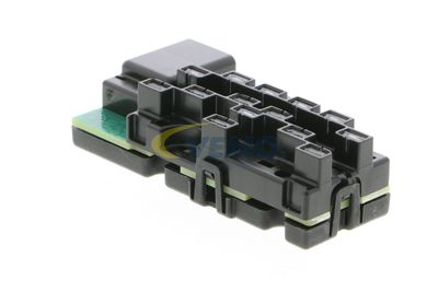 LENKWINKELSENSOR VEMO V10720870 42