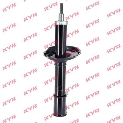 STOßDäMPFER KYB 633813 22