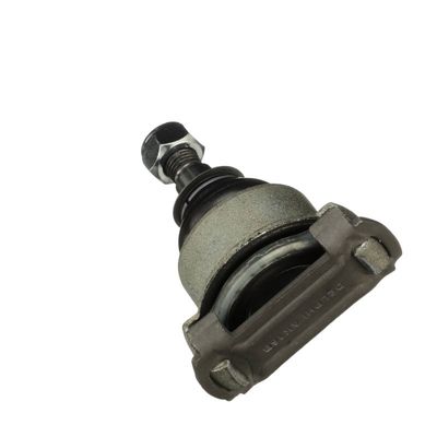 ARTICULATIE SARCINA/GHIDARE DELPHI TC509 69