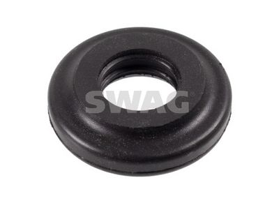 GARNITURA SURUBURI CAPAC SUPAPE