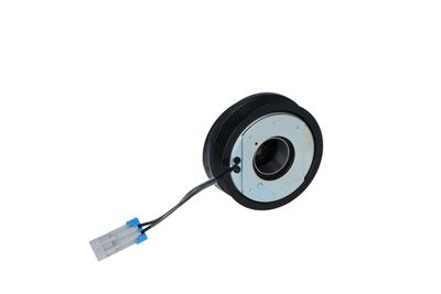 360 Grad Ansicht 38