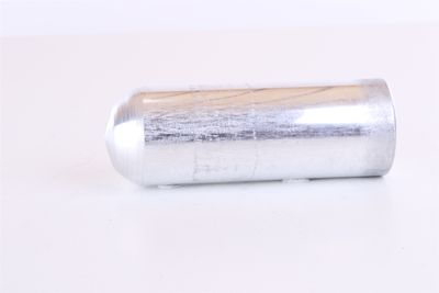 USCATOR AER CONDITIONAT NISSENS 95362 31