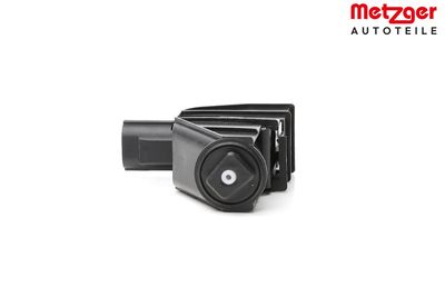 STELLELEMENT TANKKLAPPE METZGER AUTOTEILE 2315045 13