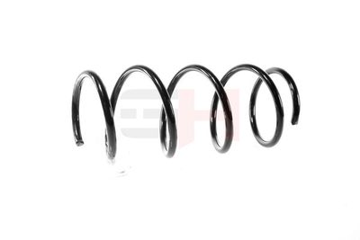 ARC SPIRAL GH GH202240 8