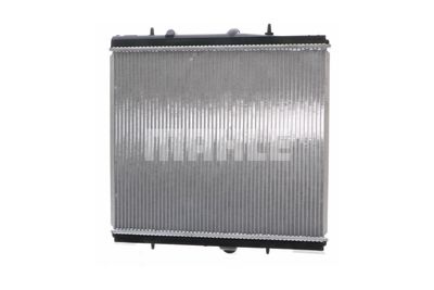 RADIATOR RACIRE MOTOR MAHLE CR1435000S 32