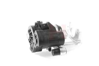 ETRIER FRANA GH GH454719V 21