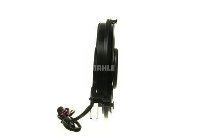 VENTILATOR RADIATOR MAHLE CFF294000P 10