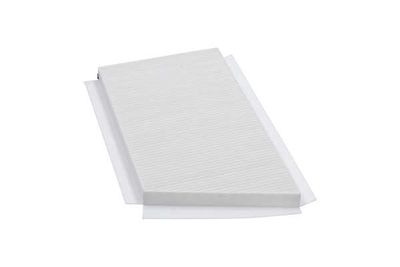FILTRU AER HABITACLU AMC Filter FCA10118 21