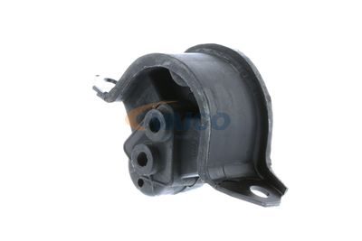 SUPORT MOTOR VAICO V401253 17