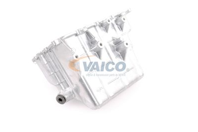 BAIE ULEI VAICO V303180 29