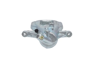 ETRIER FRANA ATE 24351117215 13