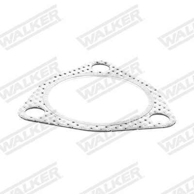 Gasket, exhaust pipe 81094