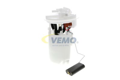 SISTEM ALIMENTARE CU COMBUSTIBIL VEMO V46090007 48