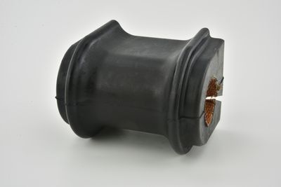 BUCSA BARA STABILIZATOARE FEBEST TSBAGL25R 30