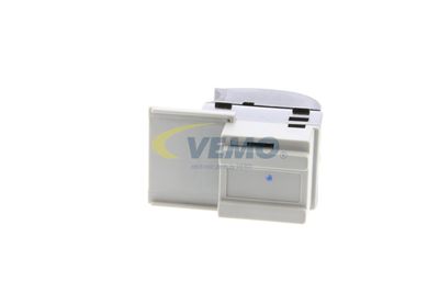 SCHALTER FENSTERHEBER VEMO V10730013 39