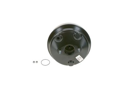 BOSCH Bremskraftverstärker