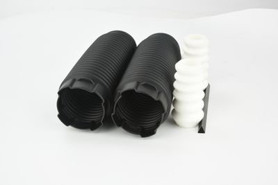 CHIT PROTECTIE PRAF AMORTIZOR FEBEST SBSHBS11RKIT 41