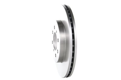 DISC FRANA BOSCH 0986479594 10