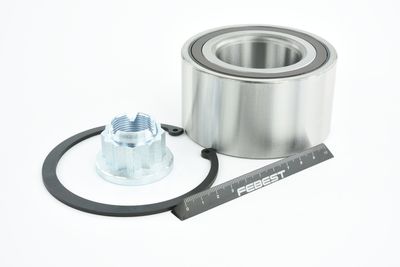 SET RULMENT ROATA FEBEST DAC51960050MKIT 47