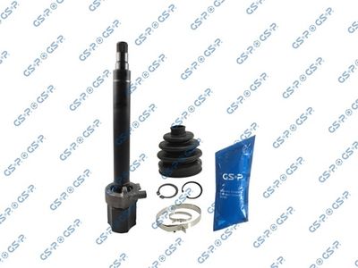 Joint Kit, drive shaft 602348