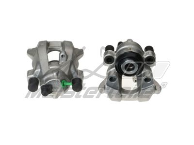 спирачен апарат A.Z. Meisterteile AZMT-44-023-1241