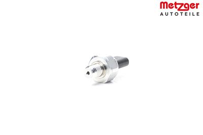 ÖLDRUCKSCHALTER METZGER AUTOTEILE 0910138 12