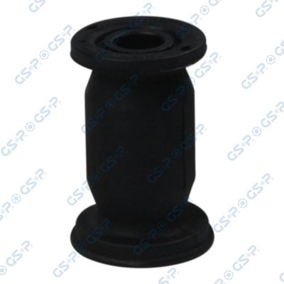 SUPORT CASETA DIRECTIE