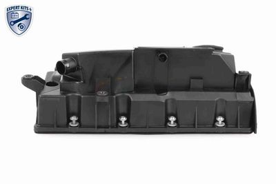 CAPAC CULBUTOR VAICO V105993 9