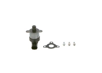 Bosch Fuel High Pressure Control Valve for Common Rail 1 465 ZS0 029